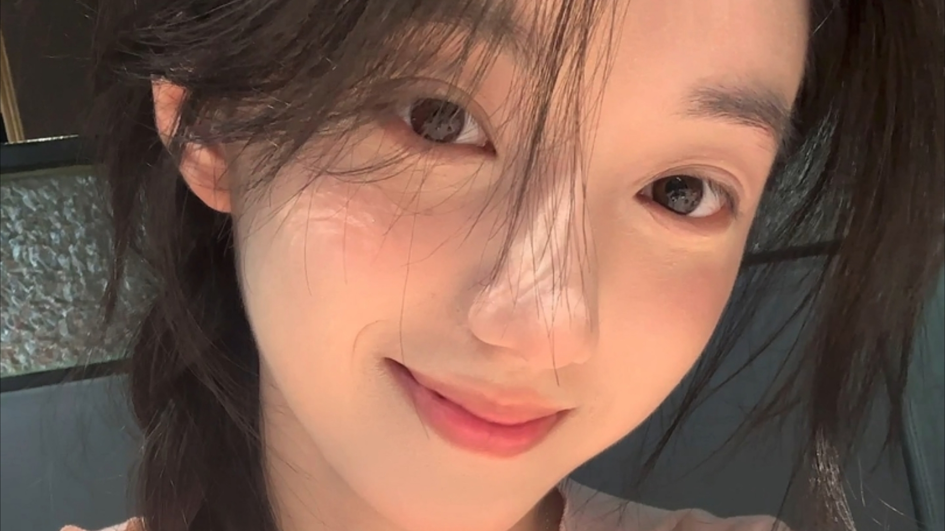 日韩女优中文字幕一区二_韩国一区二区三区v_久久精品国产亚洲av瑜伽_草草影院 国产 日本-亚洲国产一区在线免费观看_欧美一区二区三区四区视频观看_精品三级久久久久电影我网_欧美在线不卡免费观看|小县城“玩转”数字经济 中亚专家陕西宜君感受“科技力”